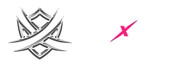 GRUPO PRO EXTREME B & E