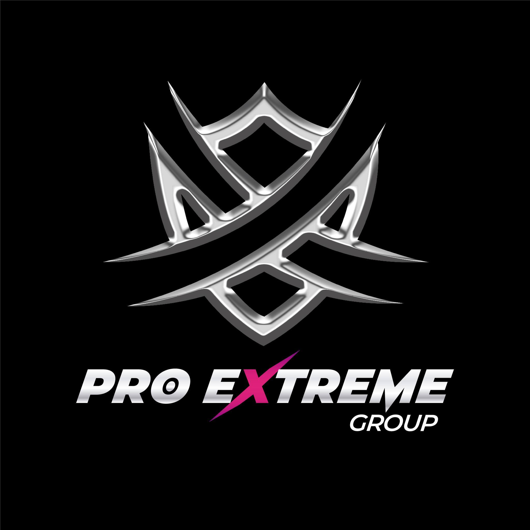 GRUPO PRO EXTREME B & E