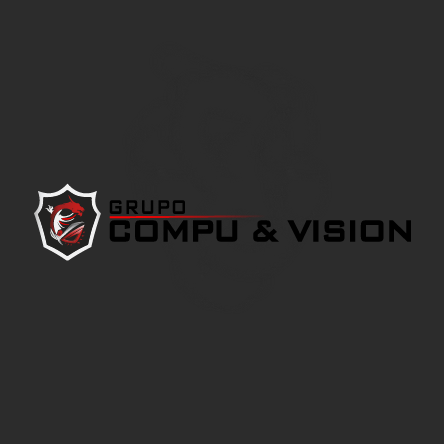 GRUPO COMPU & VISON