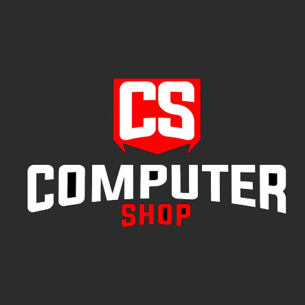 COMPUTER SHOP
