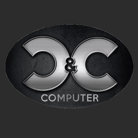 C&C COMPUTER