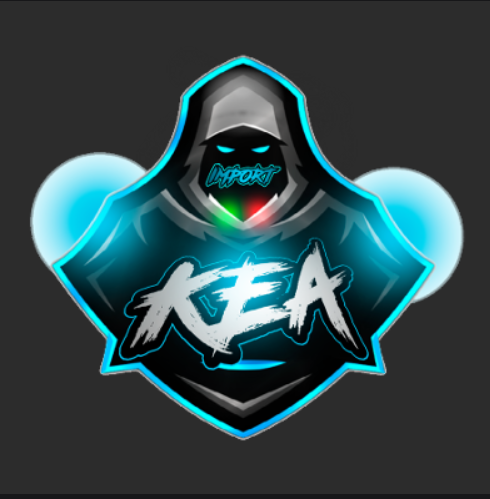 KEA IMPORT