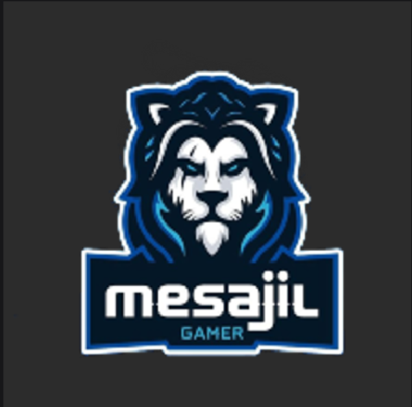MESAJIL HERMANOS