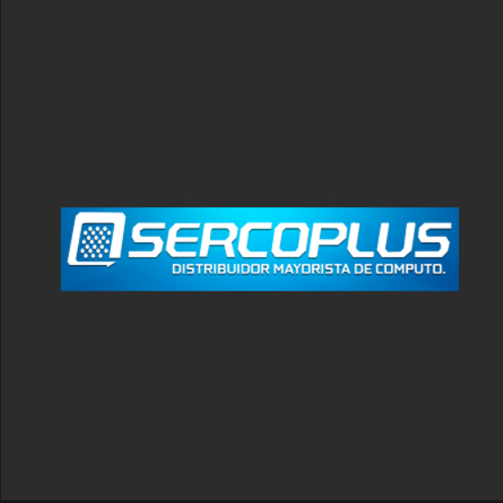 SERCOPLUS