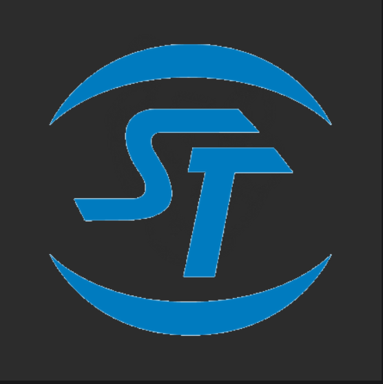 SUPERTEC