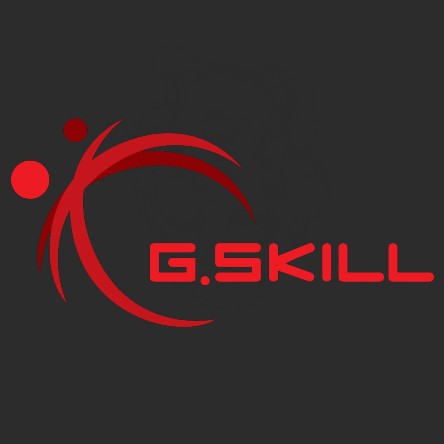G.SKILL