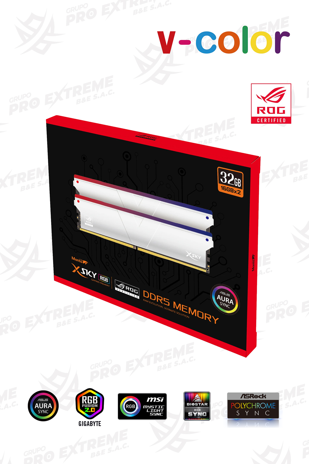 IMG-PRODUCT