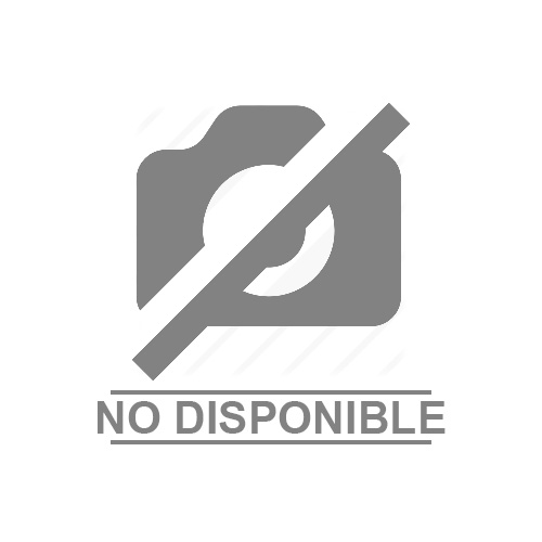 No Disponible